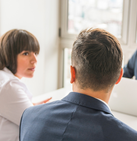 Le asesoramos, Abogados especialistas en Derecho de Familia y Matrimonial