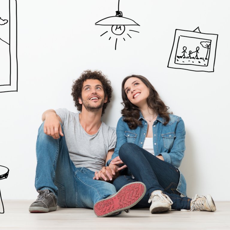 Derechos y obligaciones de las parejas de hecho